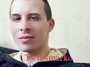 Twinkmarko