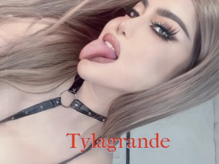 Tylagrande