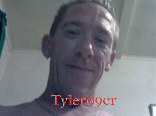 Tyler69er