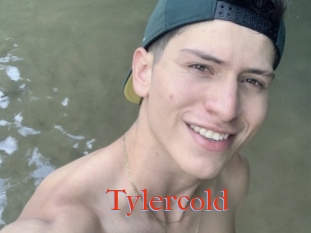 Tylercold