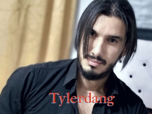 Tylerdang