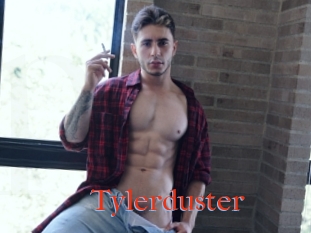 Tylerduster