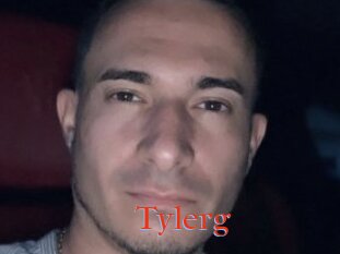 Tylerg