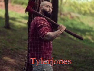 Tylerjones