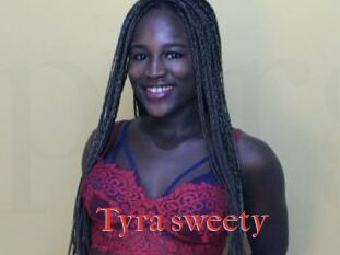 Tyra_sweety