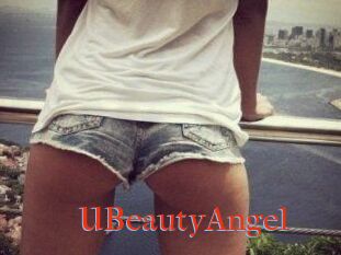 UBeauty_Angel