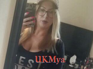 UK_Mya