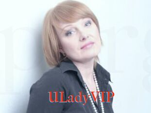 ULadyVIP