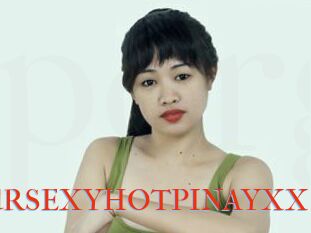 URSEXYHOTPINAYXX