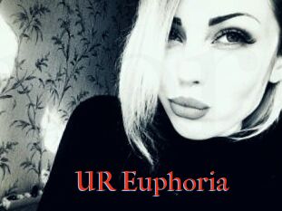 UR_Euphoria