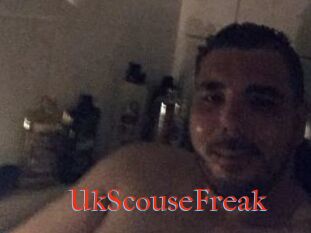 UkScouseFreak