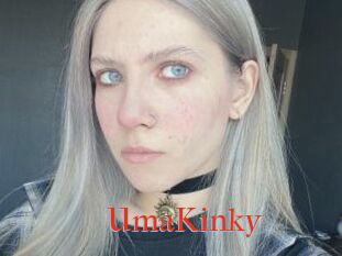 UmaKinky