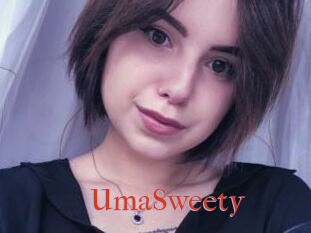 UmaSweety