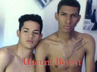 Uncunt_Boys51