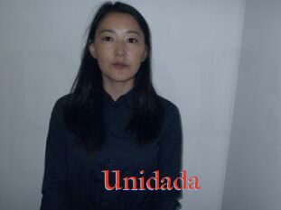 Unidada