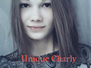 Unique_Charly