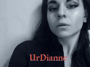 UrDianne