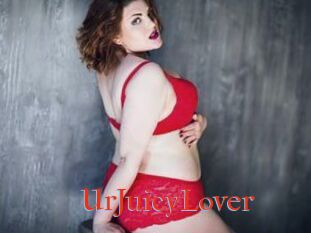 UrJuicyLover