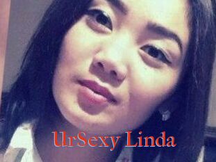 UrSexy_Linda_