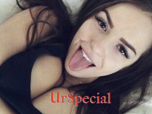 UrSpecial_