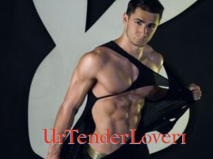 UrTenderLover1