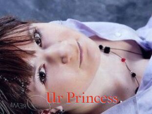 Ur_Princess