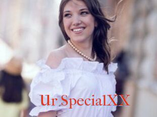 Ur_SpecialXX