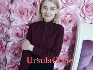 UrsulaCutie