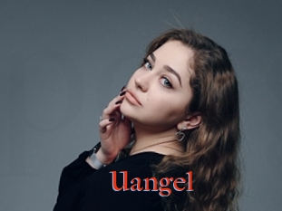 Uangel