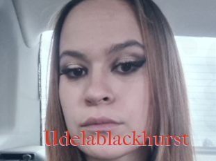 Udelablackhurst