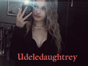 Udeledaughtrey