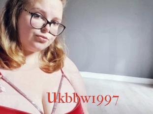 Ukbbw1997