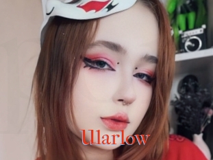 Ularlow