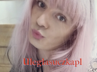 Uleglasuczkapl