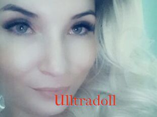 Ulltradoll