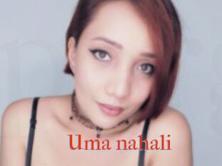 Uma_nahali