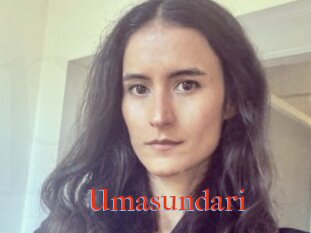 Umasundari