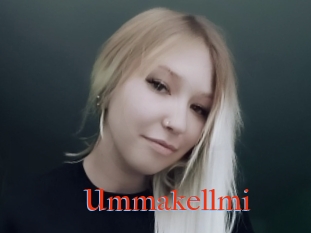 Ummakellmi