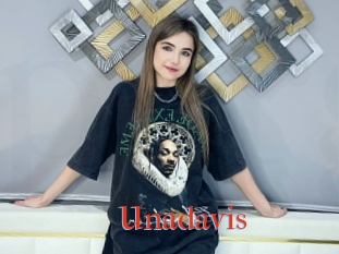 Unadavis