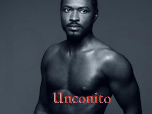 Unconito