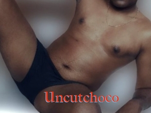 Uncutchoco