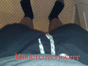 Undercoverloverr