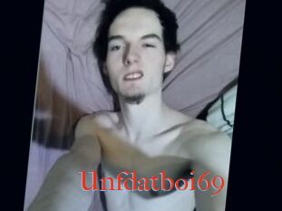 Unfdatboi69