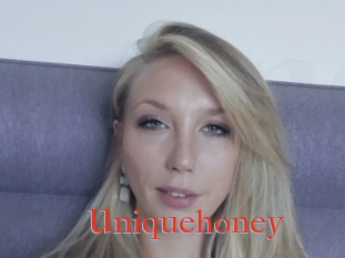 Uniquehoney