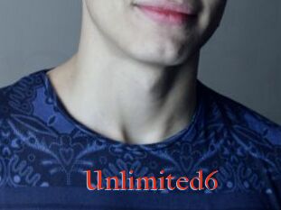 Unlimited6