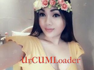 UrCUMLoader