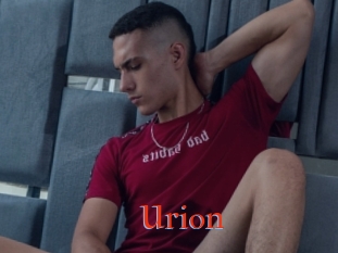 Urion