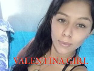 VALENTINA_GIRL