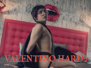 VALENTINO_HARD20