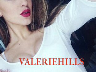 VALERIE_HILLS